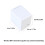 Handheld Food Printer Small Print Pen with Inkjet Technology for Customizing Color 2
