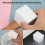 Handheld Food Printer Small Print Pen with Inkjet Technology for Customizing Color 6