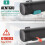 Speaker Wall Mount Floating Rack with Extendable Arms for Home Music Systems 8