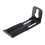 Speaker Wall Mount Floating Rack with Extendable Arms for Home Music Systems 4