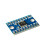 10pc 8Channel BiDirectional Voltages Level Converter Module For Microcontrollers 5