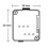 Precise Light Meter for Lab Improved Photography Results for Studio Black 2