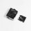 Precise Light Meter for Lab Improved Photography Results for Studio Black 3