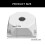 Efficient Waterproof Junction Box for Camera Wall and Ceiling Mount Installation 3