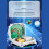 Programmable Timer Switches With Flexible Scheduling Option For Home Automation 12V 5