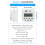Programmable Timer Switches With Flexible Scheduling Option For Home Automation 12V 3