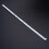Reliable LED Fridge Light Bar 0064001621 LED Light Module Suitable for Freezer 4