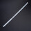 Reliable LED Fridge Light Bar 0064001621 LED Light Module Suitable for Freezer 5