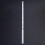 Reliable LED Fridge Light Bar 0064001621 LED Light Module Suitable for Freezer 6