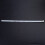 Reliable LED Fridge Light Bar 0064001621 LED Light Module Suitable for Freezer 7