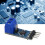 Efficient SN65HVD230 CAN Bus Communication Module for Automotive Projects 2
