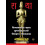 Raya MARATHI by Srinivas Reddy Paperback Book 1
