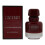 Givenchy Givenchy L’interdit Rouge Ultime Edp Spray 35ml 1