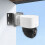 Weather Resistant Camera Mount For Home And Business Security Installations Style 2 10