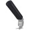 Flash Snoot Providing Superior Light Management Foldable Flash Light Beam Cloth 2