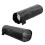 Flash Snoot Providing Superior Light Management Foldable Flash Light Beam Cloth 6