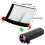 Flash Snoot Providing Superior Light Management Foldable Flash Light Beam Cloth 3