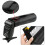 Flash Snoot Providing Superior Light Management Foldable Flash Light Beam Cloth 5