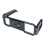 Wood Handle Camera Quick Release Plate for GFX50R Slide Out A 6