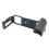 Wood Handle Camera Quick Release Plate for GFX50R Slide Out A 5