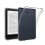 Transparent TPU Soft Back Cover Protective Shell Shockproof Case Back Cover 9