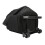 Storage Bag for Wireless Speaker Protective Case Speaker Bag with Wheel 2