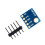 Advanced Ultraviolets Sensors Module for Scientific Research and Educational Experiments 4