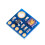 Advanced Ultraviolets Sensors Module for Scientific Research and Educational Experiments 6