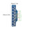 7 Channel Line Trackings Sensors Module for Robotics, STEM Learning Automation 2