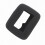 Windslayer Cover Wind Muff Foam Housing Frame for Action 4/3 Camera Windscreen 6