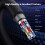 2.1 Cable For Gaming Monitors And High Resolution Displays 180cm 4