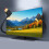 2.1 Cable For Gaming Monitors And High Resolution Displays 180cm 5