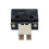 8PCS D2F 01 Limit Switches PH2.0 Connection ERCF V2 Endstops for 3D Printers 7