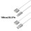 1m Long Type C/USB A Charging Cable Adapter Cord for Laifen LFTB01-P USB A interface 3