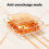 Magnetic Charging Cable for Laifen LFTB01-P Electric Toothbrush Fast Type C interface 4