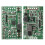LCD Screen TCON Board Voltage Boost Module CA-408/CA-508 for Electronics DIY CA508 2
