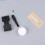 Adjustable Sensitivity Sheet Sensors Actuator Pedal For Personalize Playing 8
