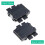 5V ARGB LED Splitter Atmosphere Light Synchronization Controller with USB2.0 9Pin 3