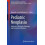 Pediatric Neoplasia Advances in Molecular Pathology and Translational 1
