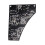 High Voltage Brushless Motor Drive Board 310V Five Wire Control Solution 5 Wire 4