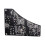High Voltage Brushless Motor Drive Board 310V Five Wire Control Solution 5 Wire 5