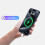 Upgrades Connector to Type C Adapter Fast Charging & Data Transfer for Phone  16 1pc 7