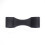 Auditory Cable Tray Clip Attachment Wire Clip Rubber Cable Clamp For Sound Box 5