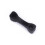 Auditory Cable Tray Clip Attachment Wire Clip Rubber Cable Clamp For Sound Box 6