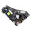High Voltage Brushless Motor Drive Board 310V Five Wire Control Solution 5 Wire 7