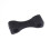 Auditory Cable Tray Clip Attachment Wire Clip Rubber Cable Clamp For Sound Box 7