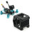 Precise Metal Mount For O3 Air Unit Camera Mounting Bracket Easy Installs 4