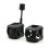Precise Metal Mount For O3 Air Unit Camera Mounting Bracket Easy Installs 5