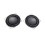 Magnetic Speaker 10W 4Ohm 38mm Round Shape Replacement Loudspeaker Full Ranges 5