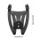 MFDB Double Head Mini Flash Stand Holder Support for MF12-DK1 Professional Use 2